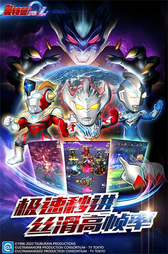 ������ϵ��OL�ƽ���ڹ���Ѱ�