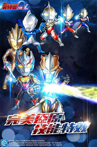 ������ϵ��OL�ƽ���ڹ���Ѱ�