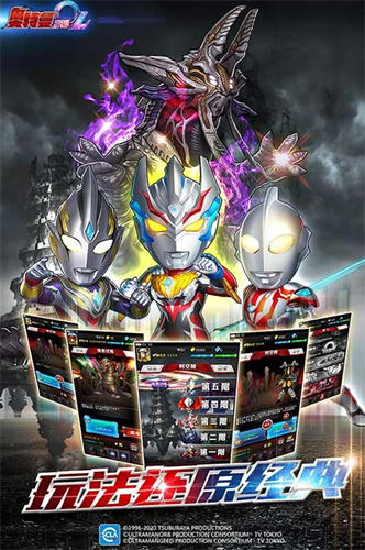 ������ϵ��OL�ƽ���ڹ���Ѱ�