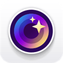 ��������ֻ���