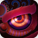 ��������������Դ�ƽ��