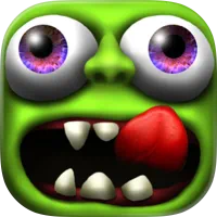 ��ʬ���ȫ������