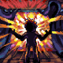 ����������ֲ��