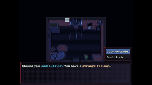 ����������ֲ��