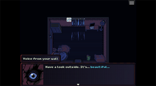 ����������ֲ��