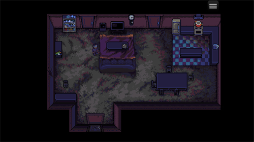 ����������ֲ��