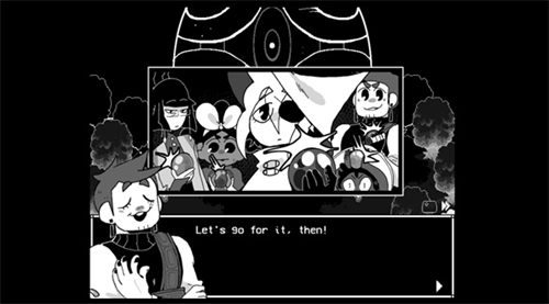 ��ʱ���뷱������Ϸ������