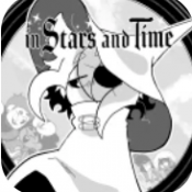 ��ʱ���뷱������Ϸ������