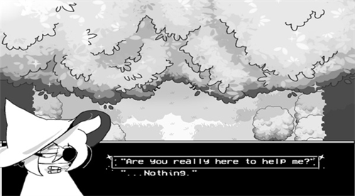 ��ʱ���뷱������Ϸ������