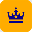 ��Ȩ�����ƽ�����ò˵�