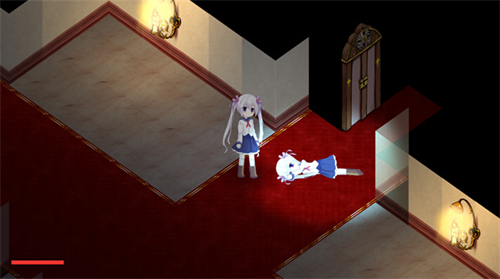 ��������ƽ��