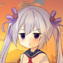 ��������ƽ��