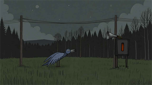 ��ˮ��ȫ������