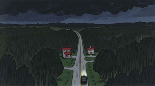 ��ˮ��ȫ������