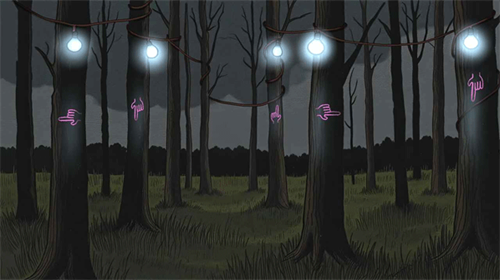 ��ˮ��ȫ������