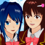 ӣ��У԰ģ�������İ�