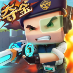 ����ǹս��Ӣ2026