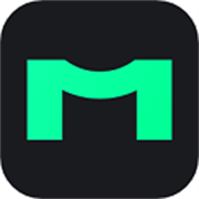 ����̨��׿��