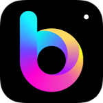 �ٱ�����°����ذ�װ�ֻ���