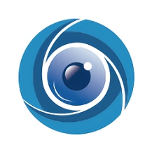 ���ܼ��app