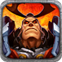 �۹�����2�������������İ�