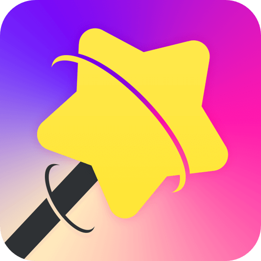 �ٶ�ħͼ������ع�����