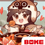 ���������ƽ��2025���޽�Ұ�