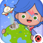 �׼�С�����Խ���