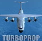 ��������������ģ����