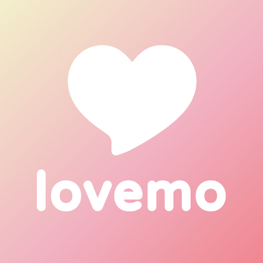 lovemo