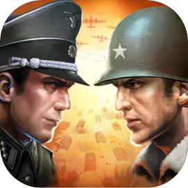 ��ս����2�ƽ��������ʯ��