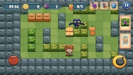 ��ը��ը���ƽ��