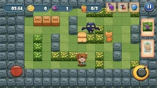 ��ը��ը���ƽ��