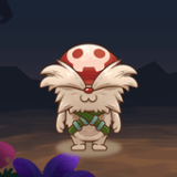 ��ը��ը���ƽ��