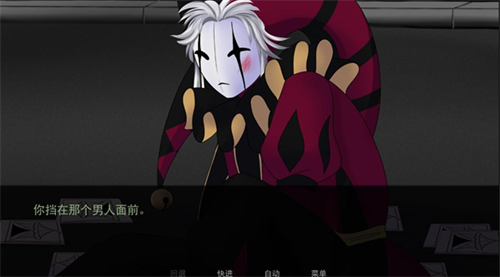 �ֵ���Ϸ����Ϸ���İ�