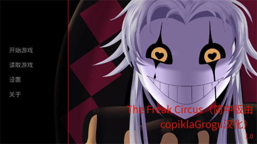 �ֵ���Ϸ����Ϸ���İ�