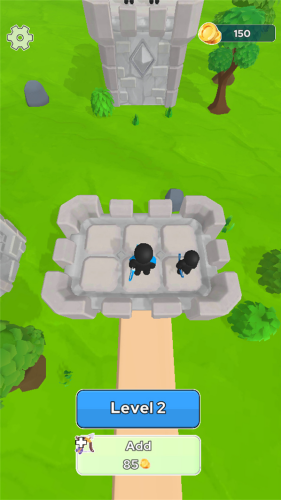 �ںϹ��������ò˵���