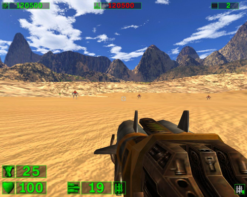 Ӣ����ķ�ƽ��