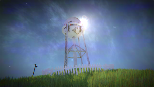 ��������ֻ���