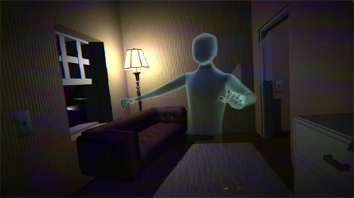 ��������ֻ���