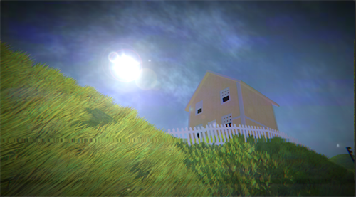 ��������ֻ���