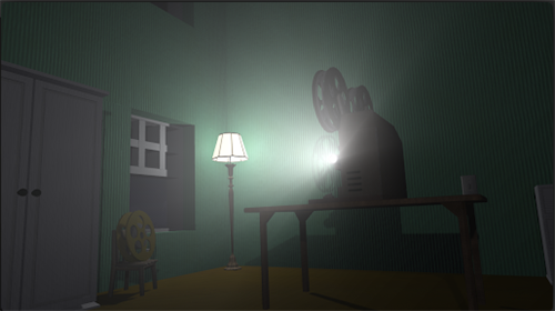 ��������ֻ���