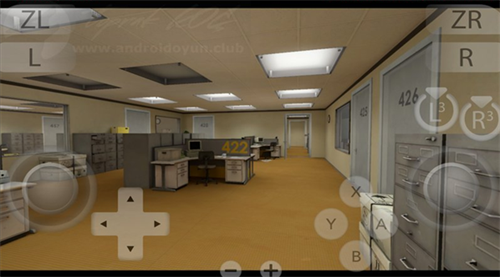 ʷ������Ԣ���ռ�������