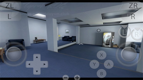 ʷ������Ԣ���ռ�������