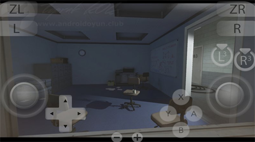 ʷ������Ԣ���ռ�������