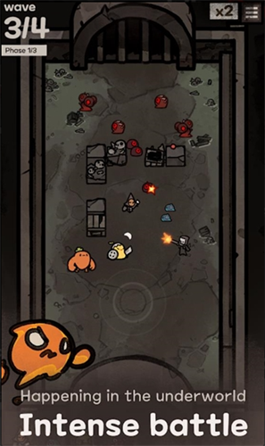 ���¹�������ƽ��