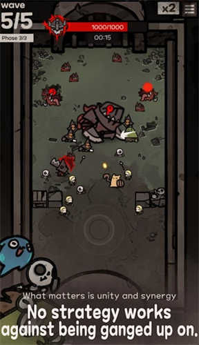 ���¹�������ƽ��