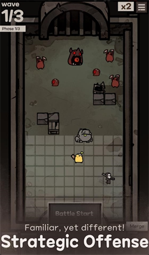 ���¹�������ƽ��