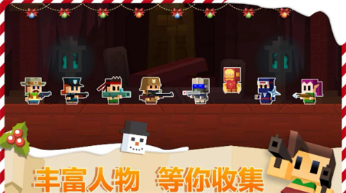 ��ĹӢ��������ʯ��