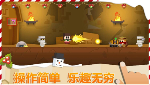 ��ĹӢ��������ʯ��